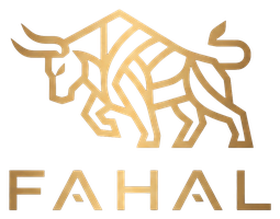 FAHAL
